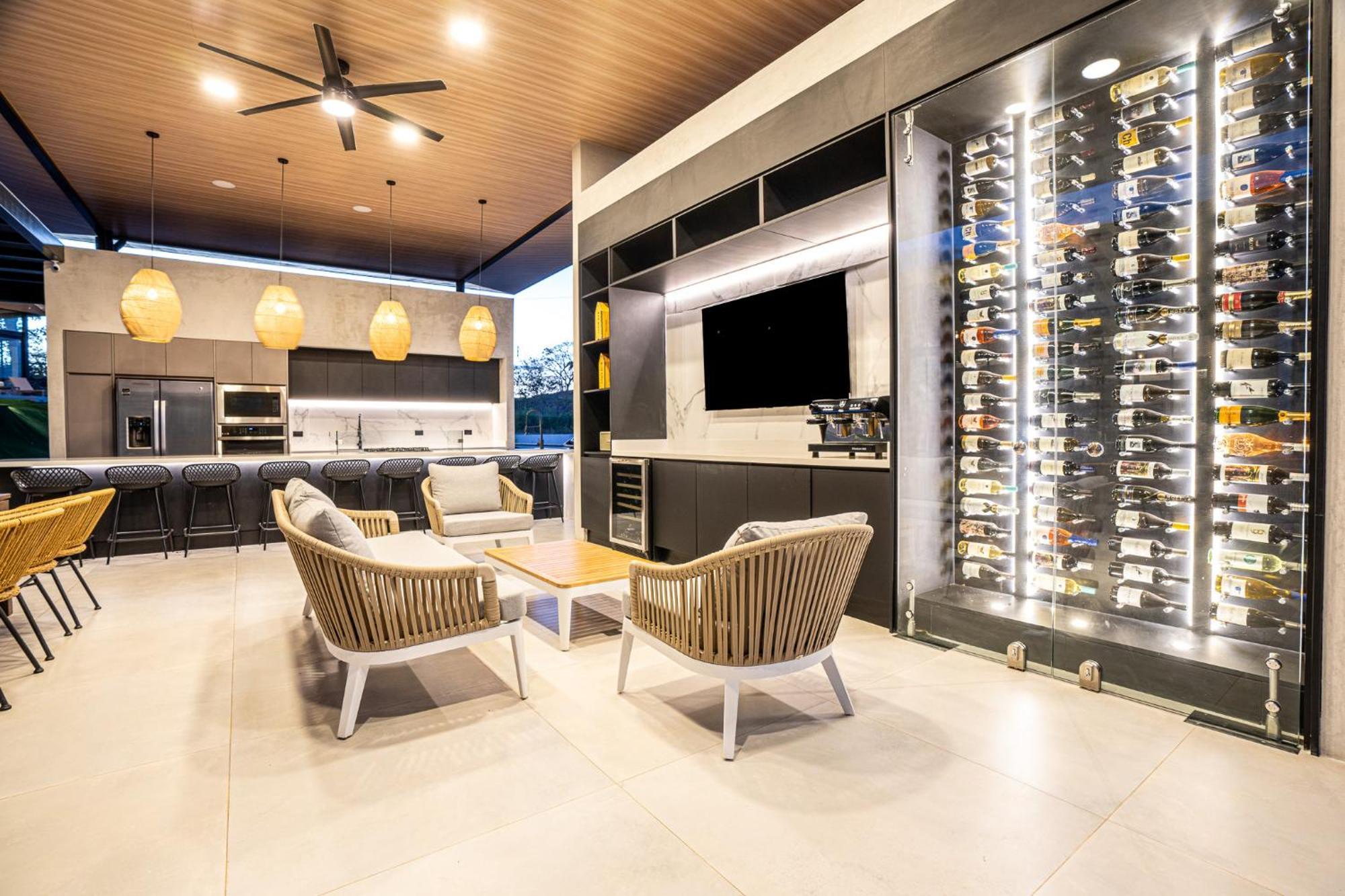 Epic Tamarindo Boutique 5*