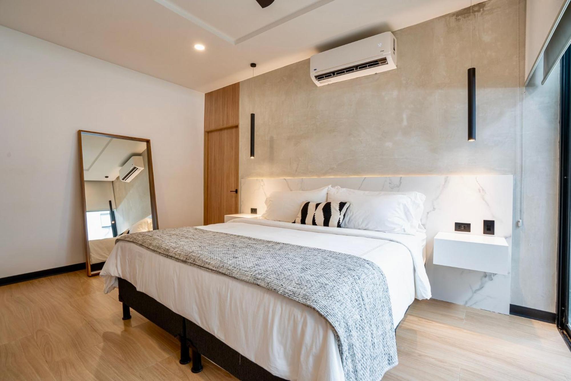 Epic Tamarindo Boutique