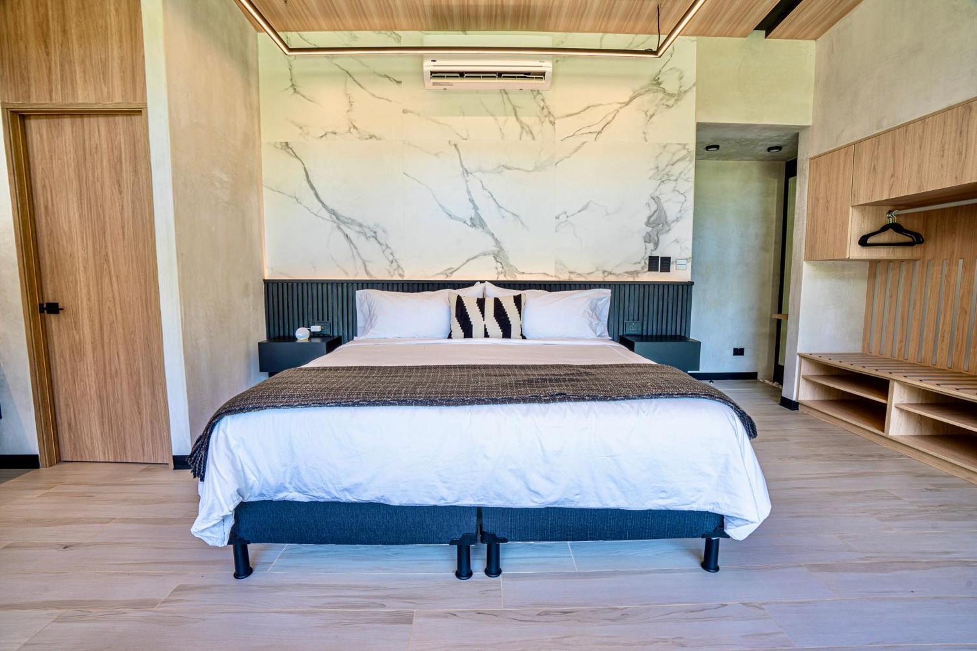 Epic Tamarindo Boutique 5* Villarreal