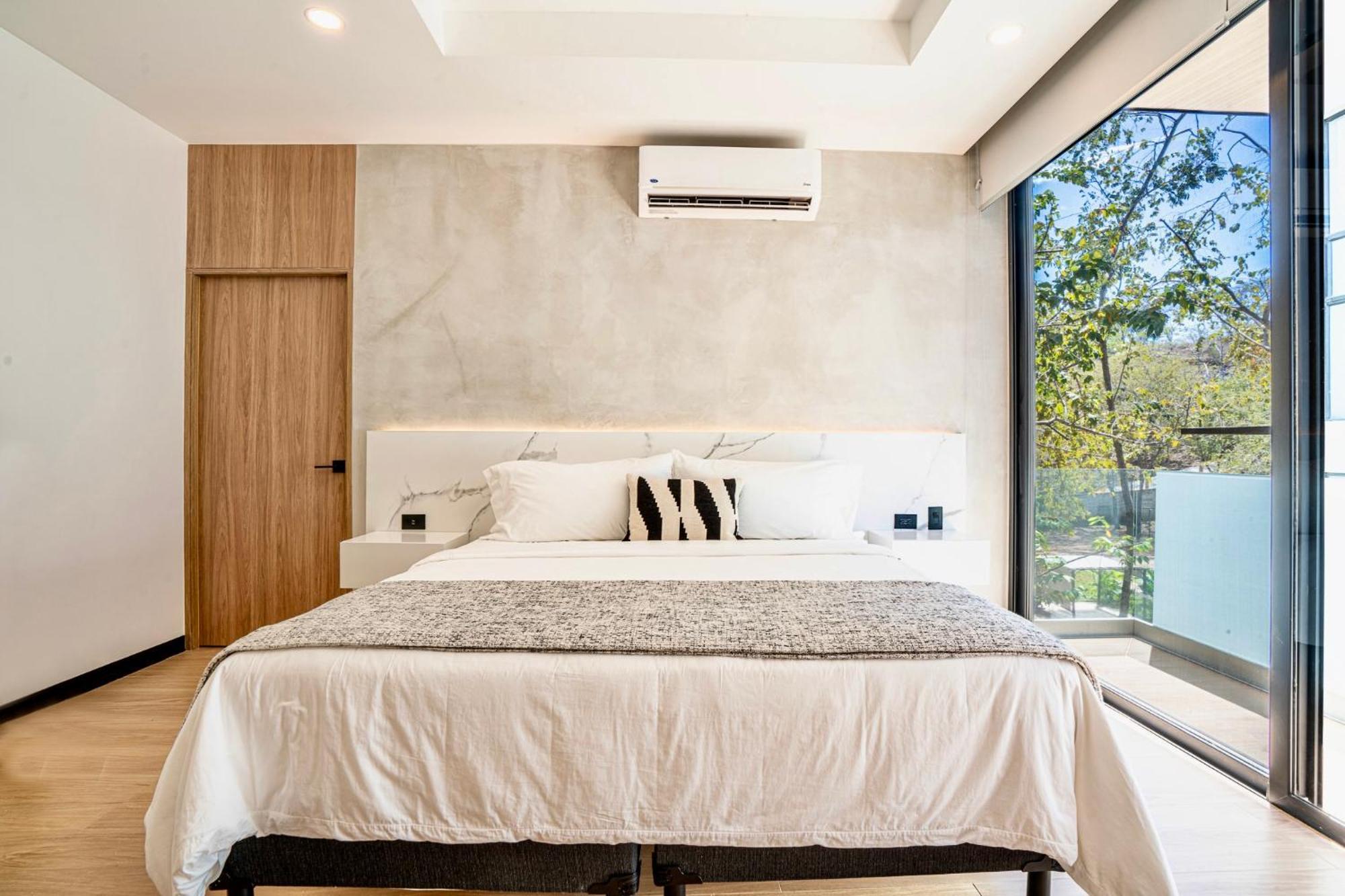Epic Tamarindo Boutique 5*